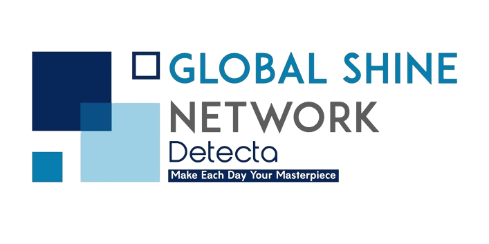 Global Shine Network